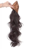 G27 KẸP TAM GIÁC TÓC XOĂN 40CM