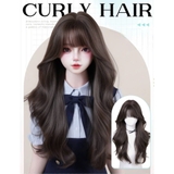 CH18 BỘ XOĂN LAYER MÁI THƯA