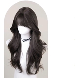 CH18 BỘ XOĂN LAYER MÁI THƯA