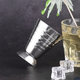 Ly Đong Định Lượng 75ml _ Multi Level Jigger [ Dung Tích: 75ml ]