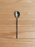 Muỗng nĩa thép không gỉ - Nĩa 2 chấu