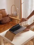 Giá đỡ máy tính