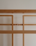 Rack 09