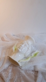 Bình hoa - nữ thần mặt trăng selene