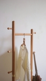 Rack 07