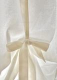 Rèm 8 linen - L