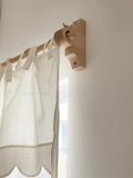 Rèm 8 linen - L