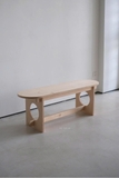 Bench plywood 05