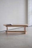 Bench plywood 05