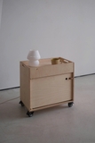 Tab 17 plywood