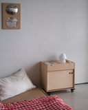 Tab 17 plywood