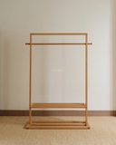 Rack 09