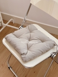 Đệm ngồi IKEA