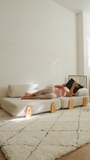 Sofa 06