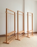 Rack 09