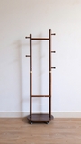 Rack 07
