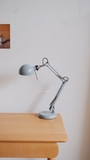 Đèn bàn ikea 01