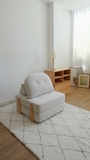 Sofa 06