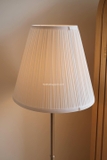 Đèn ikea 05