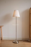 Đèn ikea 05