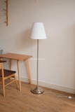 Đèn ikea 05