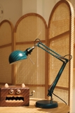 Đèn bàn ikea 01