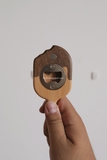 Đồ khui hình que kem