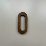 Chữ gỗ - Z