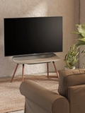 Kệ tv