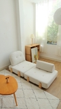 Sofa 06