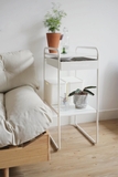 Kệ IKEA SUNAS