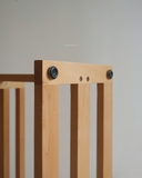 Rack 09
