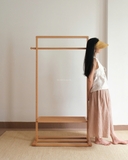 Rack 09