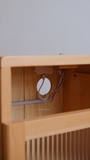Tab đầu giường 11