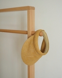 Rack 09