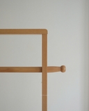 Rack 09