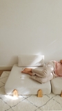 Sofa 06