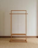 Rack 09