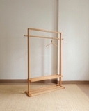 Rack 09