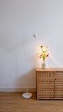 Đèn sàn ikea 11