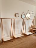 Rack 01