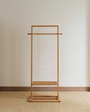 Rack 09