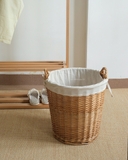 Giỏ mây 15
