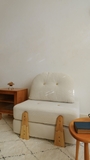 Sofa 06