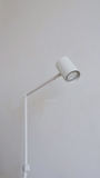 Đèn sàn ikea 11
