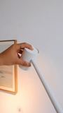 Đèn sàn ikea 11