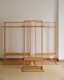 Rack 09