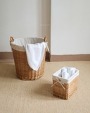 Giỏ mây 15