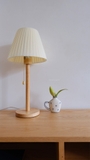 Bình hoa gốm mini vẽ 2 mặt (bán lẻ từng chiếc)