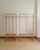 Rack 09